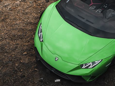 1400x1050 Lamborghini Huracan Forza Horizon 4 4k 1400x1050 Resolution