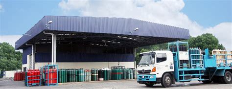 Abee gas machinery sdn bhd. Industrial Gases, Medical Gases, Welding Equipment and ...