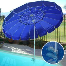 Share article above ground swimming pools with salt water systems. Too-Kool Pool Umbrella for In-Pool Shade | Solutions | Pool umbrellas, Pool shade, Beautiful pools
