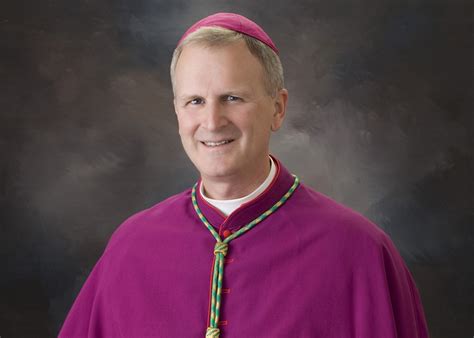 USCCB plans to release more resources on abuse prevention, child