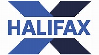 Halifax Logo, symbol, meaning, history, PNG, brand