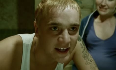 Eminem Stan Is It A True Story Eminem Interview Stan 10 Years On Mp3