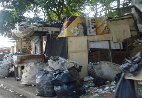 Viva Guarulhos Favela Da Hatsuta