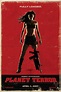 Filmhorror.com - GRINDHOUSE / PLANET TERROR recensione