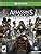 Amazon Com Assassin S Creed Syndicate Xbox One Ubisoft Video Games