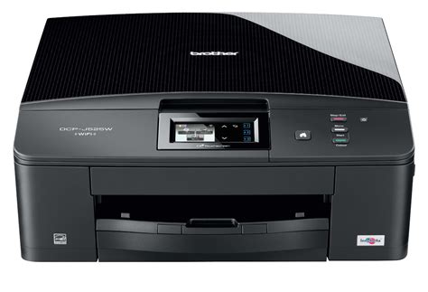 Want To Print From Your Ipad You Need One Of These Airprint Printers