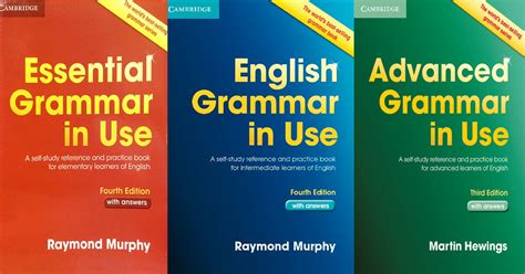 It is easy to use and a very efficient way of checking your grammars and text. Essential english grammar murphy cambridge pdf > bi-coa.org