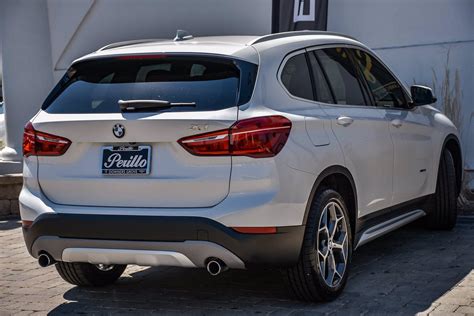 Research the 2018 bmw x1 28i xdrive28i in berkeley, ca at weatherford bmw of berkeley. 2018 BMW X1 xDrive28i X-Line With Navigation Stock # DG2497A for sale near Downers Grove, IL ...
