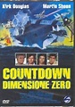 Countdown dimensione zero - Film (1980)