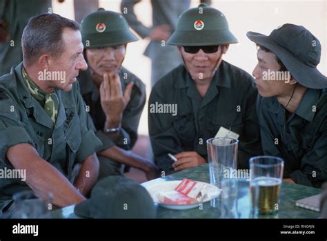 Vietnam Pow Historical Hi Res Stock Photography And Images Alamy