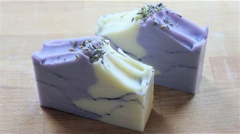 Cold Process Soap Recipe Without Coconut Oil Besto Blog