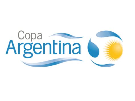 Ninguém esperava que cinco anos após o vexame dos 7x1 contra a alemanha se repetiria, pelo mesmo placar, no mesmo estádio em uma semifinal. Así se jugará la Copa Argentina 2016 | Goal.com