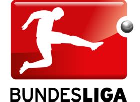 Grazer ak austrian football bundesliga fc red bull salzburg sk. الدوري الألماني لكرة القدم - ويكيبيديا، الموسوعة الحرة