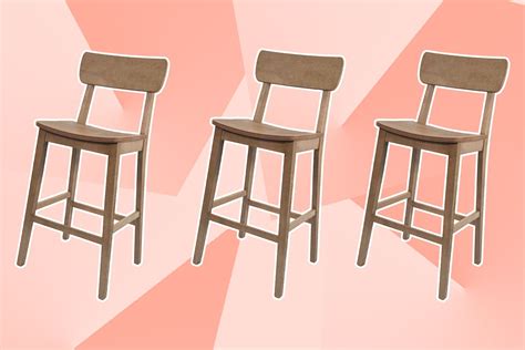 The 10 Best Bar Stools Of 2023 Home Wine Labels