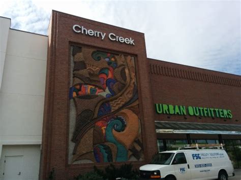 Cherry Creek Shopping Center (Denver) - 2021 All You Need to Know