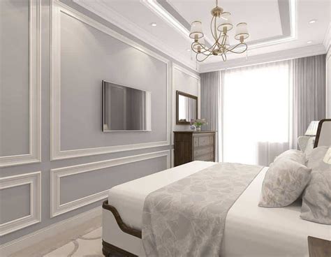 Bedroom Interior Design Ideas 2021 Small Bedroom Interior Design