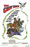 The Gravy Train - Película - 1974 - Crítica | Reparto | Estreno ...