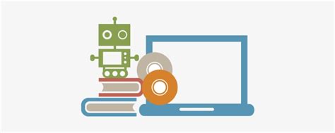 Download high quality computer science clip art from our collection of 65,000,000 clip art graphics. Eighty Percent Of Respondents Reported That They Provided ...