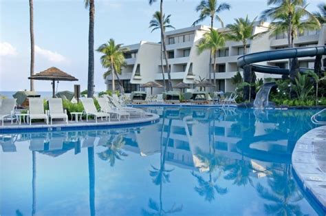 OUTRIGGER HOSPITALITY GROUP CELEBRATES ACQUISITION OF HAWAII ISLANDS