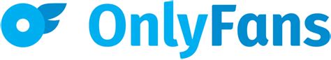 The New Onlyfans Logo Png In 2024 Edigital Agency