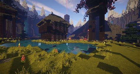 On the new page after add server was clicked, make sure to add a server name and in the server address. How to Add Friends on Minecraft PC on LAN, Online Server ...