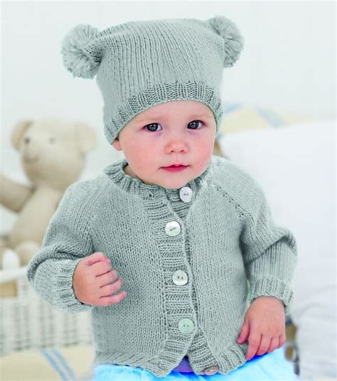 Free Sirdar Baby Dk Pattern Delta Wool Shop