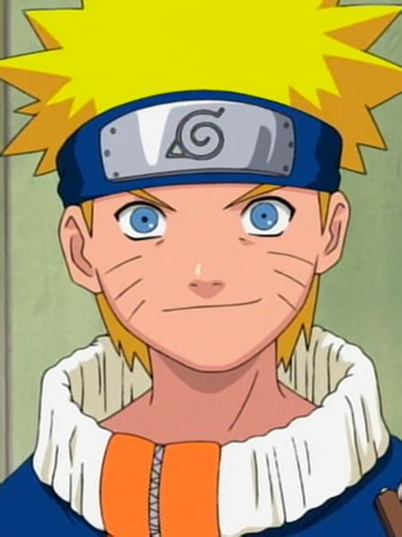 Visage is an upcoming psychological horror game created by sadsquare studio. Funko Pop Figurine Naruto (Naruto Shippuden) #71