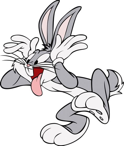 The short was released on may 1, 1954, and stars bugs bunny. Clipart: Bugs Bunny Clipart