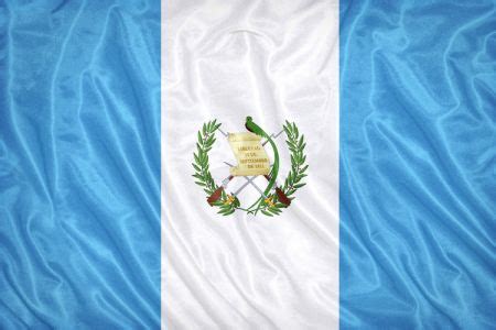 Guatemala es un país de extraordinaria riqueza cultural y natural y con una ubicación geográfica privilegiada. السياحة في غواتيمالا | دليل السفر و السياحة | سائح