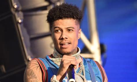 Who Is Blueface Dating Now Net Worth News Parents Age Height