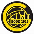 Bodø/Glimt en la temporada 2021 - AS.com