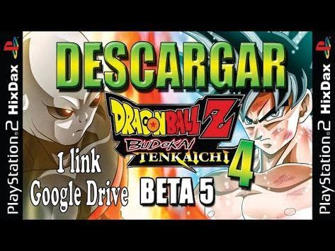 Descargar juegos para ppsspp, juegos psp mega un link, como descargar juegos para psp, iso, cso, mediafire, ppsspp, download, gratis en la página 2, podrás navegar a través de una colección única de roms de nintendo ds, pero, a la vez, podrás descargar y jugar juegos de playstation portable gratis. Descargar Juegos Ppsspp A Ata La Z / Descargar la última ...