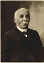 Il y a 100 ans, Georges Clemenceau était appelé à la tête du ...
