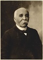 Il y a 100 ans, Georges Clemenceau était appelé à la tête du ...