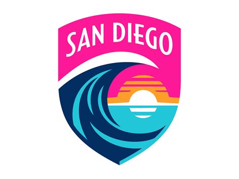 How To Watch Upcoming San Diego Wave Fc Teams And Games Without Cable