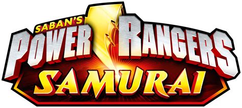 Discuss Everything About Rangerwiki Fandom