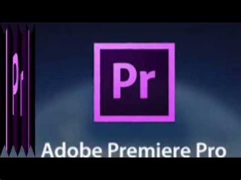 With the free package, you can create unlimited projects, but can only export to a so if you want more experience then you need to buy the pro package. how to download adobe premiere pro 64-32 bit FREE - YouTube