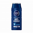 Nivea Men Care Shampoo Anti-Dandruff 250ml - Med365