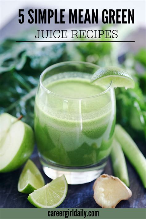 — about — sitemap — contact juicer recipes — juicing for weight loss — benefits of juicing question: Let's get healthy: 5 Mean Green Juice Recipes | Juice for ...