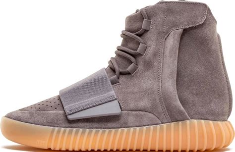 Adidas Yeezy 750 Boost Shoes Reviews And Reasons To Buy