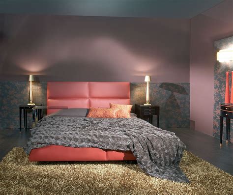 38 Inspirierend Bilder Bett Erfinder Schlafzimmer Erst Perfekt Mit