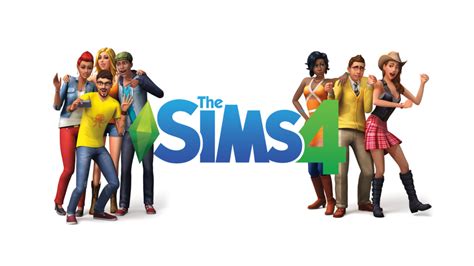 Heres How You Can Get The Sims 4 For Free On Pc Right Now Trusted