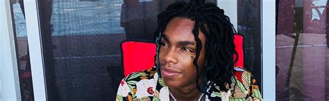 Ynw Melly Tested Positive For Coronavirus While Awaiting Trial In Jail