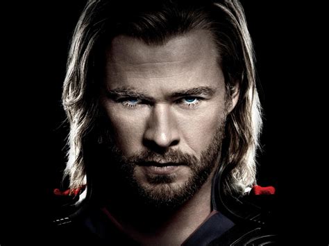 Jun 02, 2021 · the internet can't stop talking about chris hemsworth's arms. Chris Hemsworth On How He Prepares For 'Thor' - Comic Vine