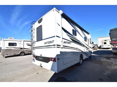 2019 Winnebago Intent 26m Rv For Sale In Oklahoma City Ok 73127