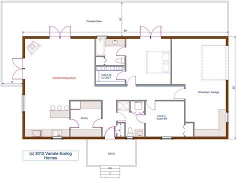 24 X 40 House Floor Plans With Loft Joy Studio Design Gallery Best