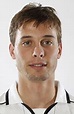 Canales, Sergio Canales Madrazo - Footballer | BDFutbol