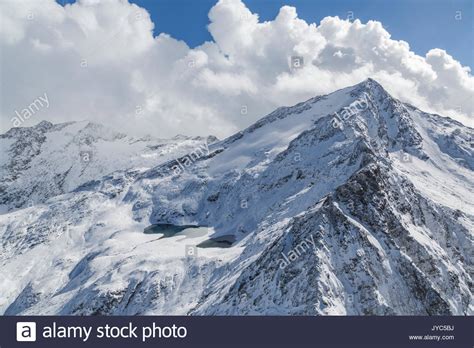 Val Di Lei Chiavenna Hi Res Stock Photography And Images Alamy
