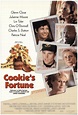 Cookie's Fortune (1999) - FilmAffinity