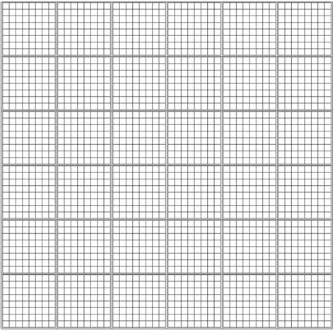 Printable Graph Paper Templates For Word Printable Engineering Graph